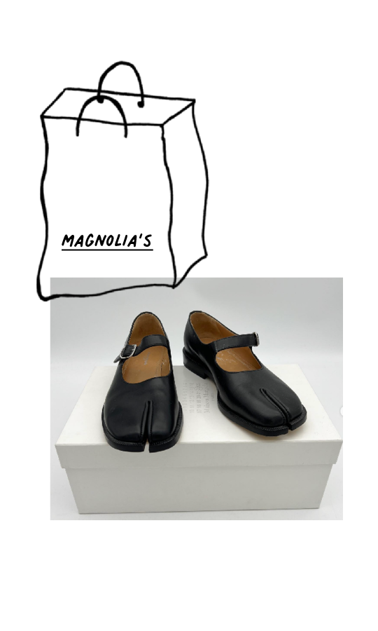 Pilgrim CPH Guide Vintage 540x900 5