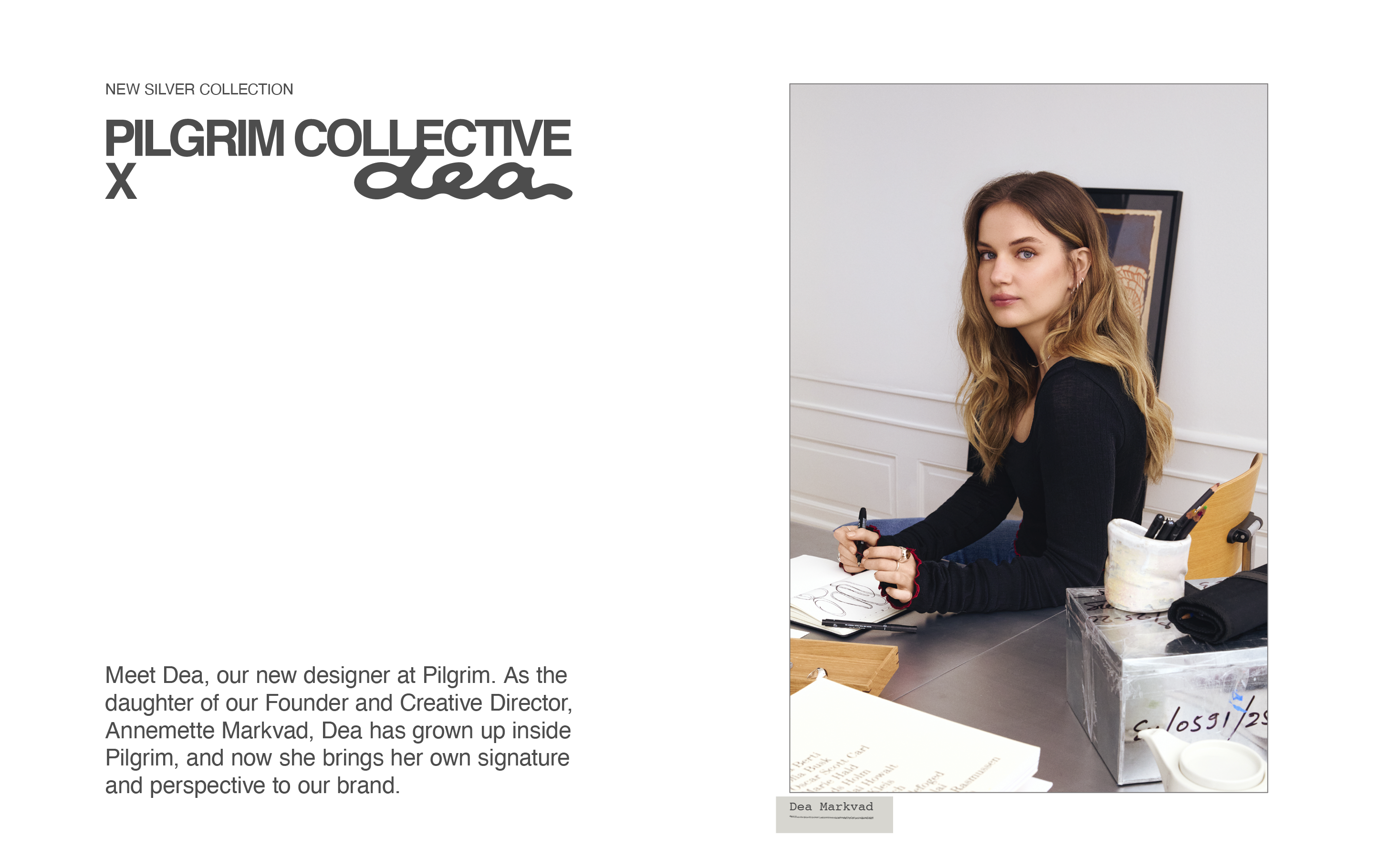 Pilgrim C Pre XDea Web Landingside Desktop 01 NewB