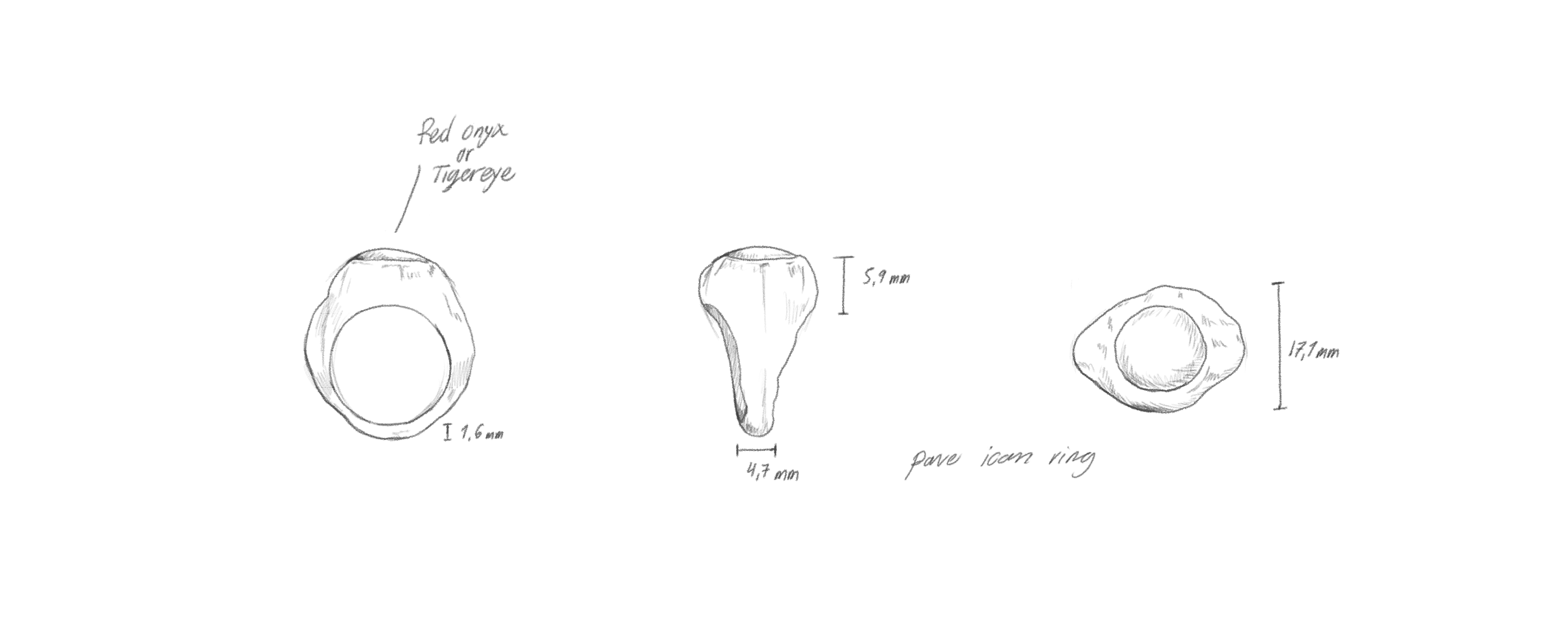 Pilgrim C Pre XDea Web Landingside Desktop 05