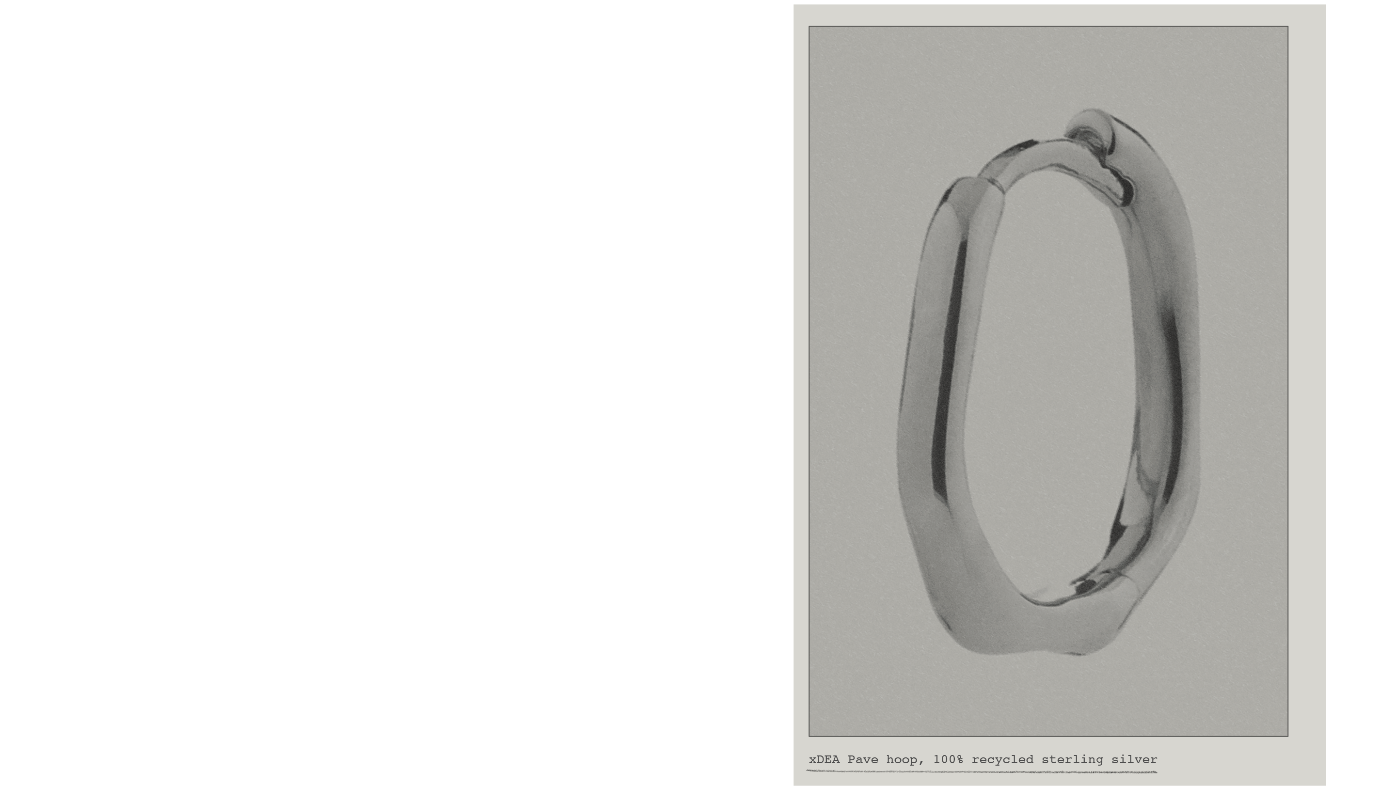 Pilgrim C Pre XDea Web Landingside Desktop 06 New