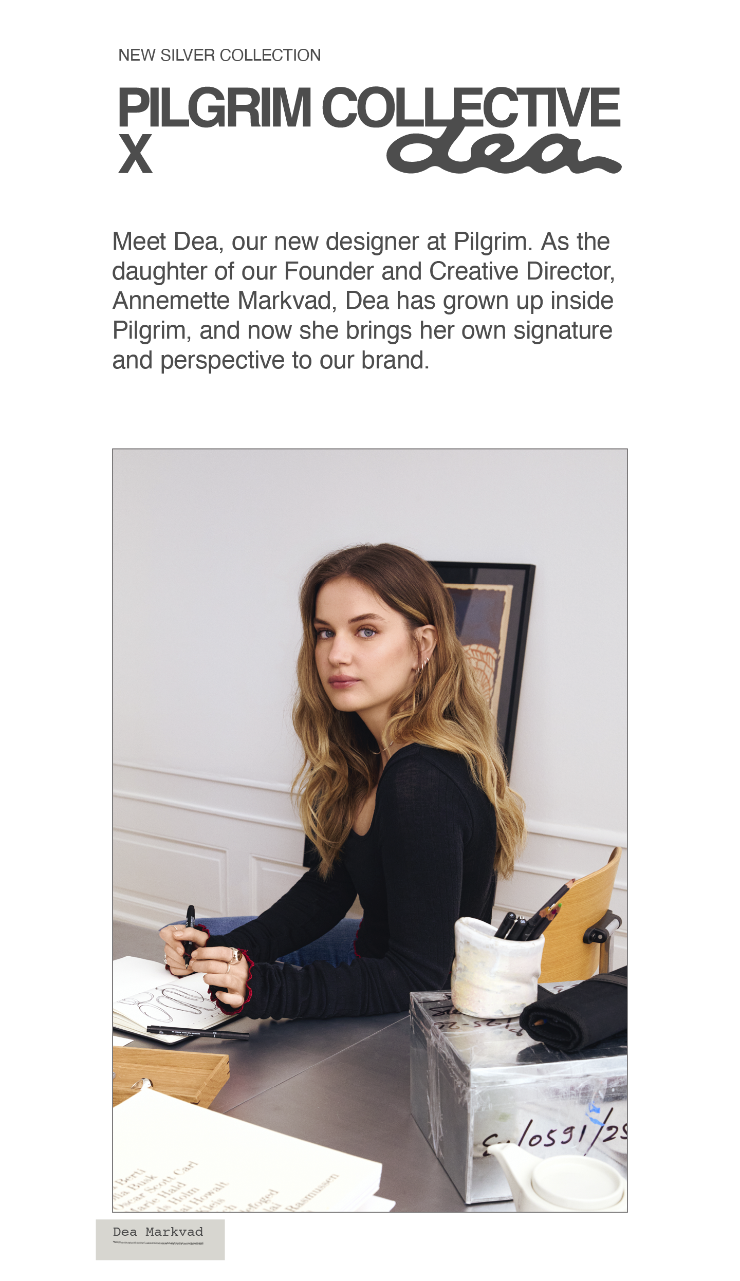 Pilgrim C Pre XDea Web Landingside Mobil 01 NewB