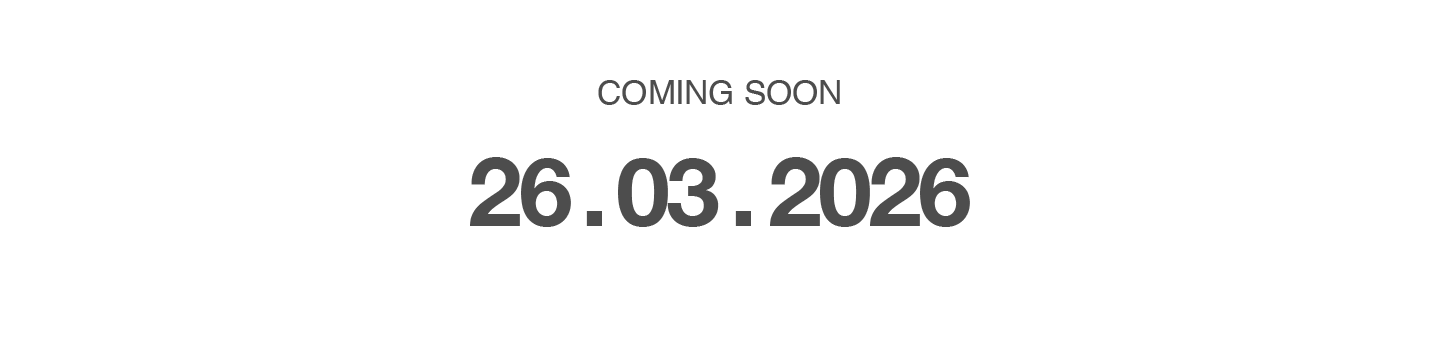 Pilgrim C Pre XDea Web Landingside Mobil 02 New