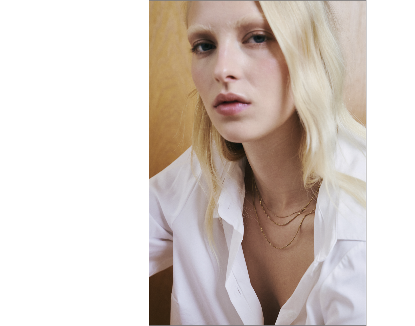 Pilgrim C Pre XDea Web Landingside Mobil 04