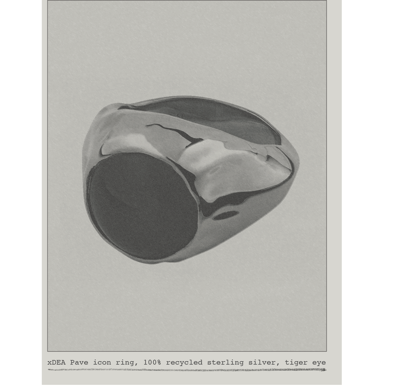 Pilgrim C Pre XDea Web Landingside Mobil 05 New