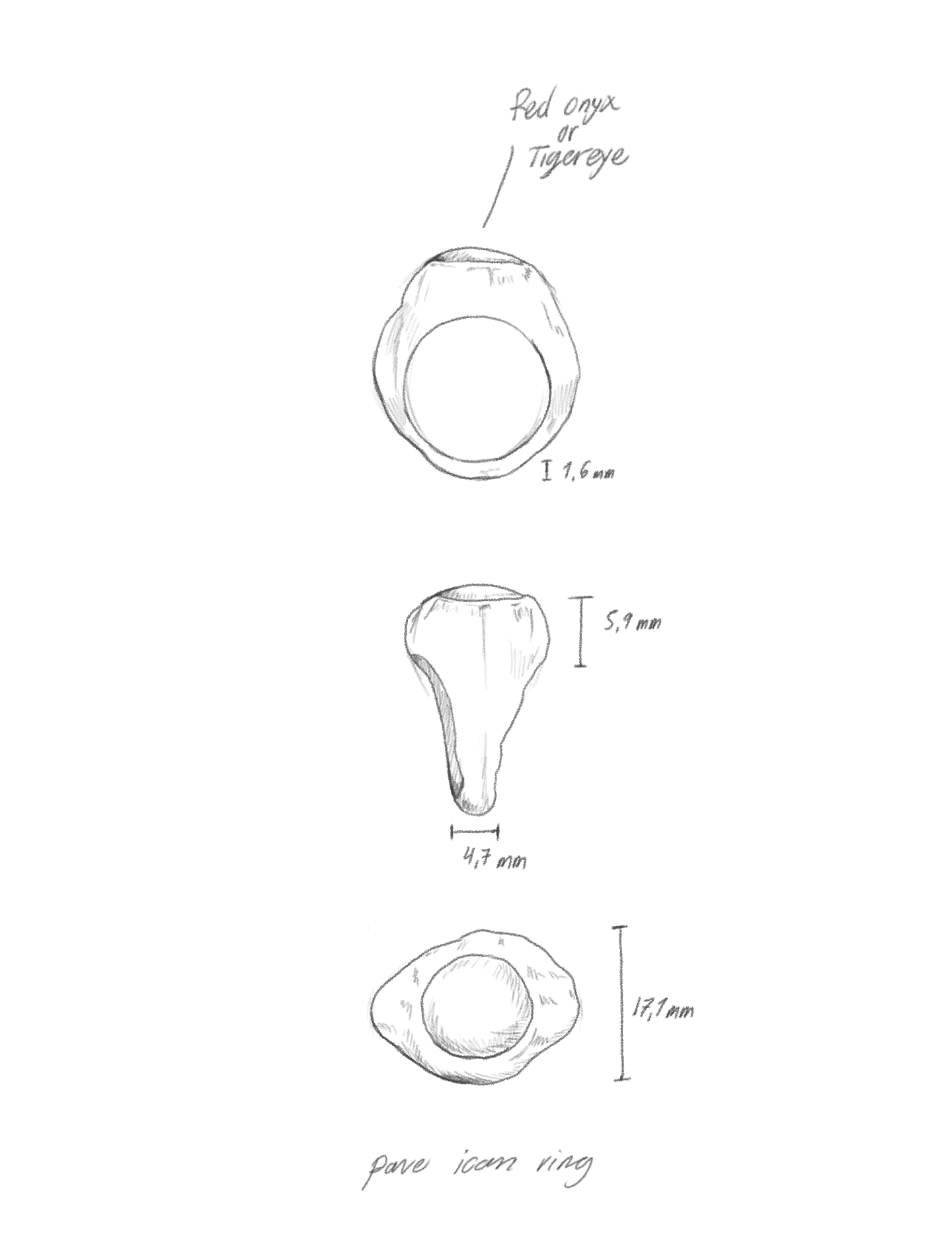 Pilgrim C Pre XDea Web Landingside Mobil 06
