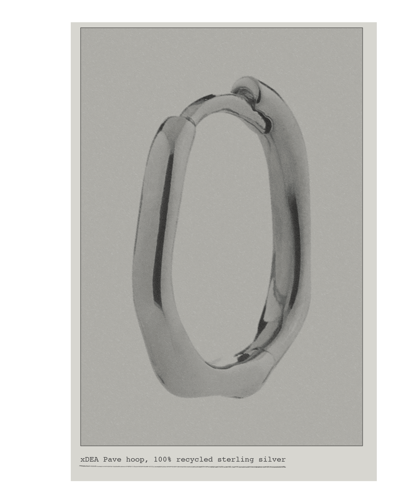 Pilgrim C Pre XDea Web Landingside Mobil 07 New