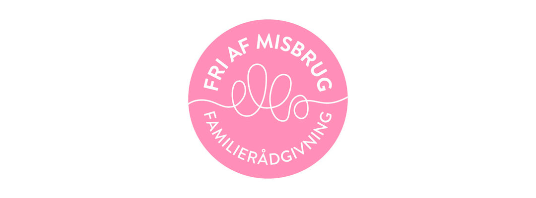 Pilgrim Fri af misbrug Landingsside Mobil 02