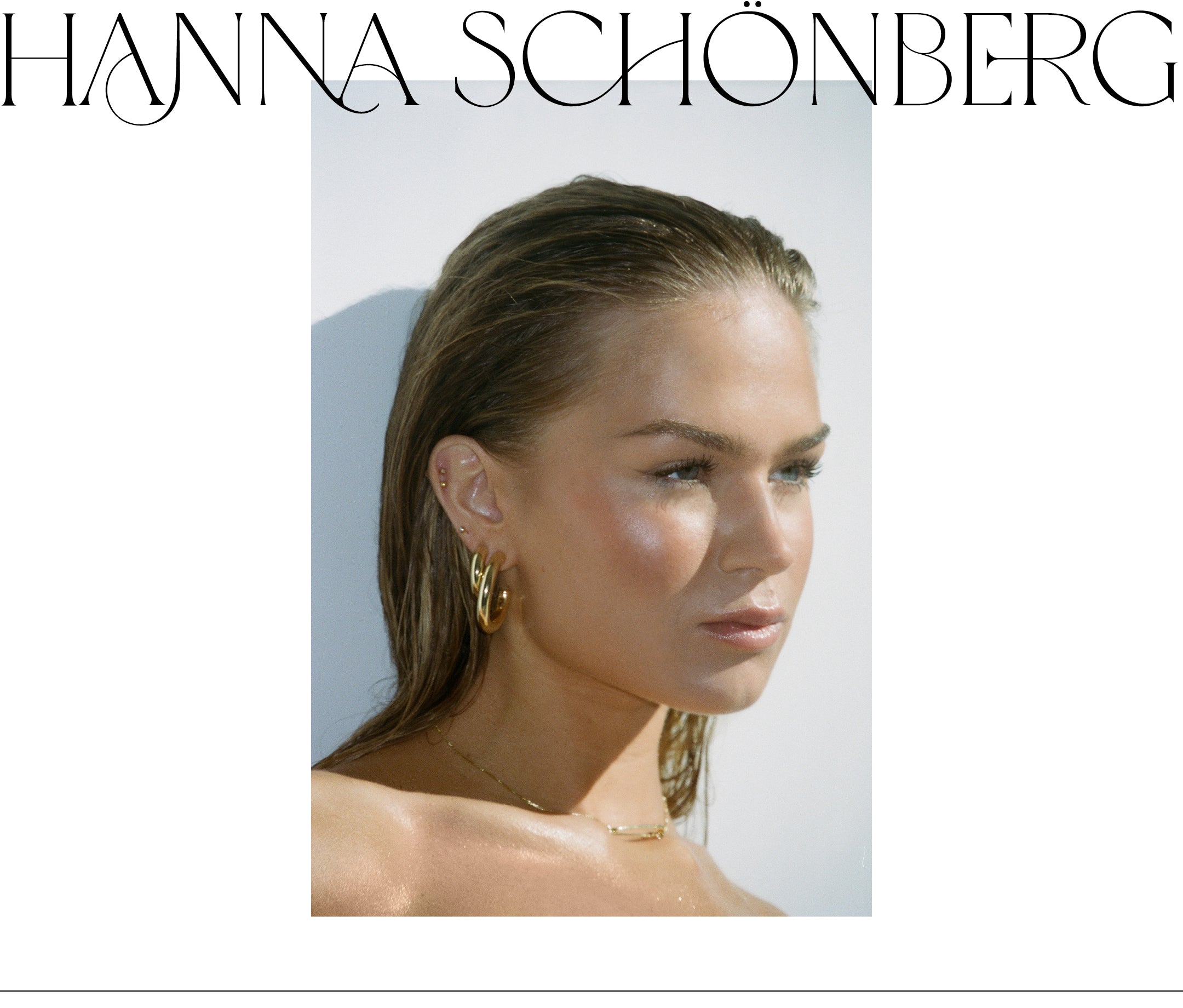 Hanna Schonberg