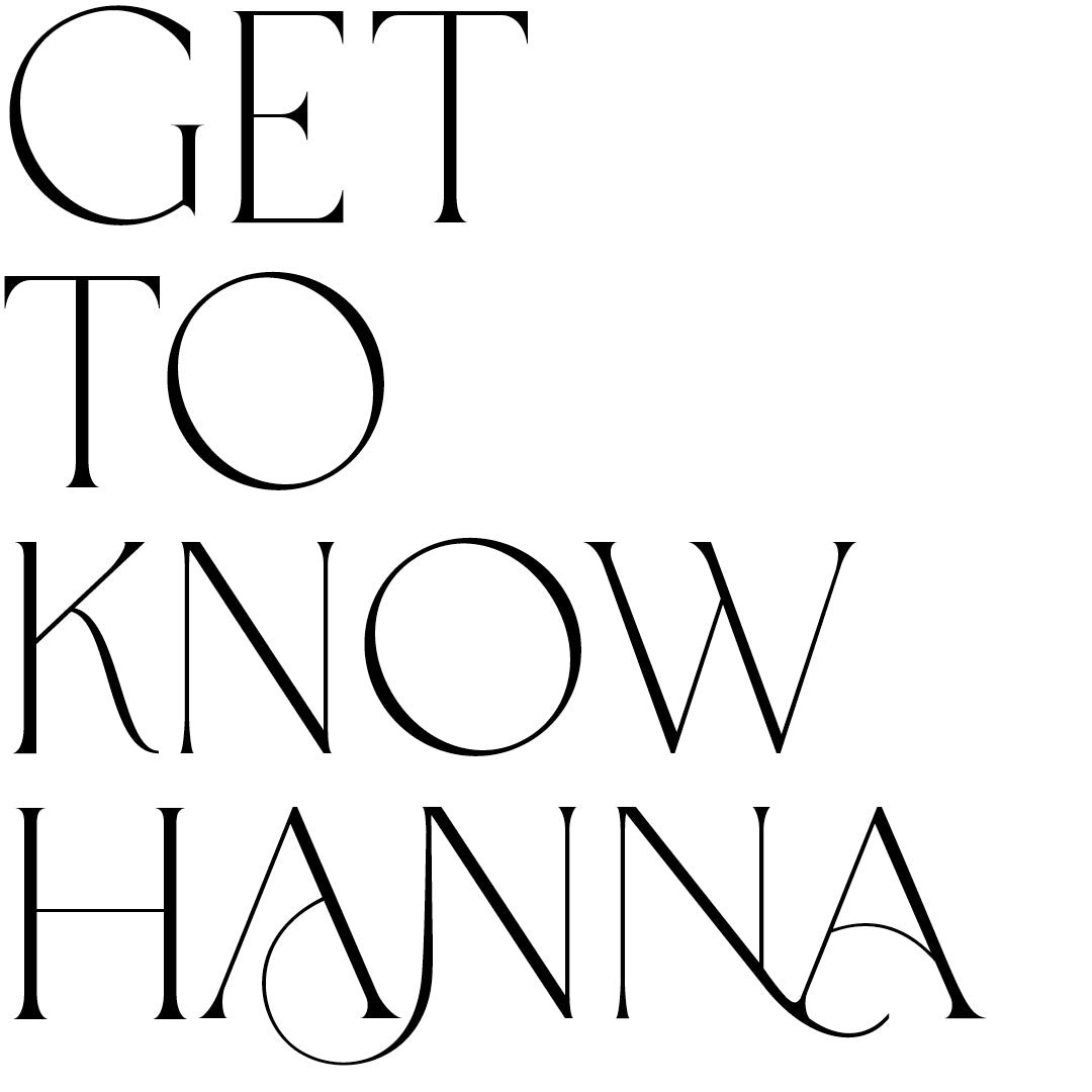 Pilgrim Hanna Schonberg 3