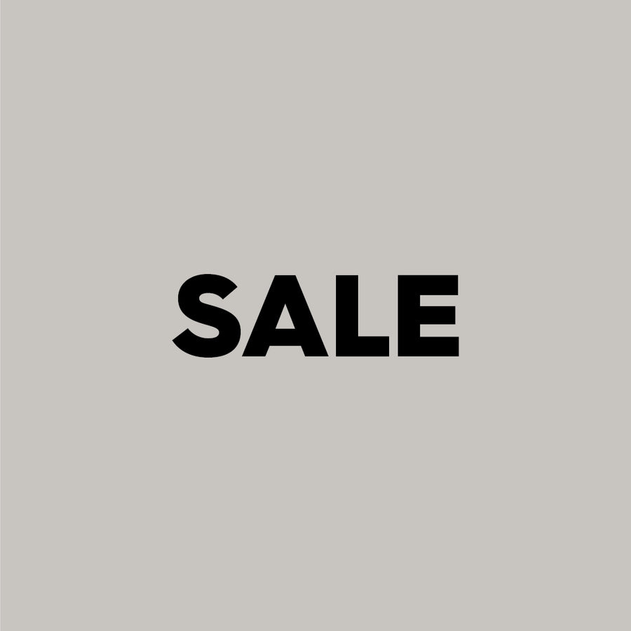 Pilgrim Jewellery | Jewellery for every soul