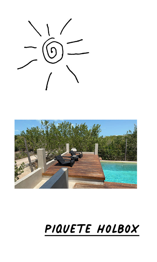 Pilgrim Mexico Guide Stay 540x900 1