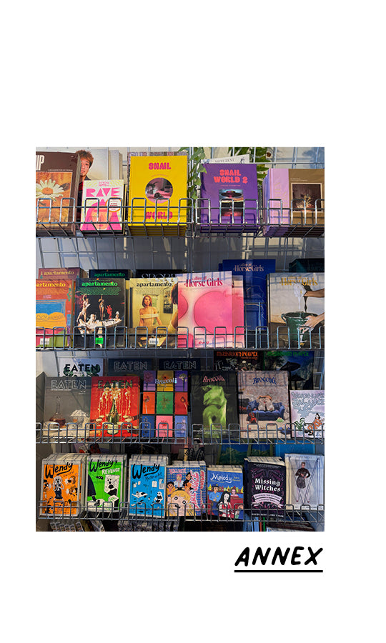 Pilgrim Montreal Guide Vintages Shops 540x900 4