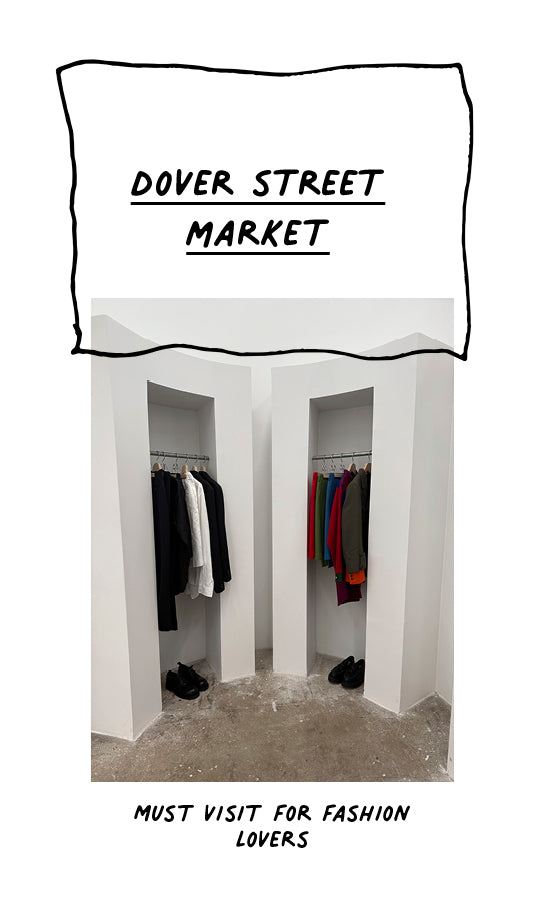 Pilgrim Paris Guide Best Shopping spots 540x900 4 76e23d58 aae0 4411 aa0c e5f997ae1963
