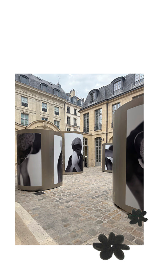 Pilgrim Paris Guide Best Shopping spots 540x900 5