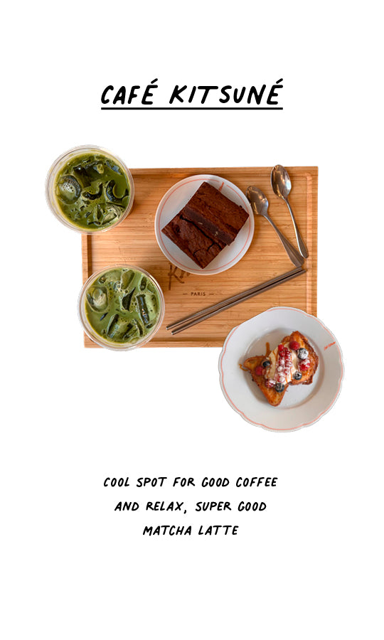 Pilgrim Paris Guide Breakfast  540x900 2