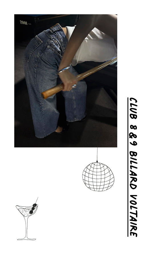Pilgrim Paris Guide Going Out 540x900 6 e98a1f0f ebab 403a 9a50 b8f9a4b8b895
