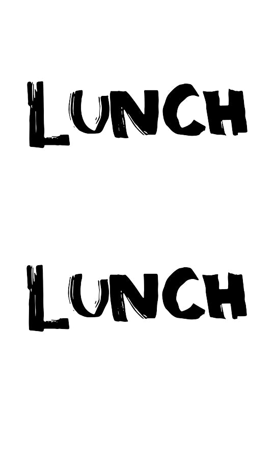 Pilgrim Paris Guide Lunch 540x900 1