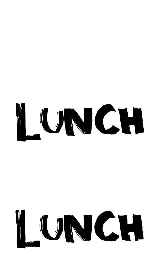 Pilgrim Paris Guide Lunch 540x900 2
