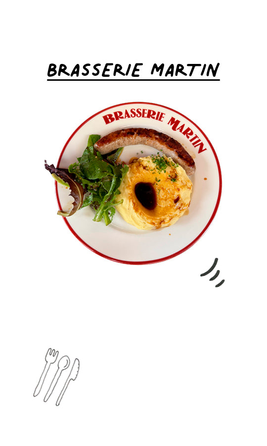 Pilgrim Paris Guide Lunch 540x900 7