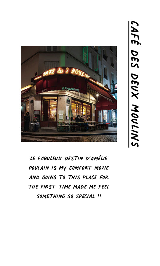 Pilgrim Paris Guide Tips 540x900 5