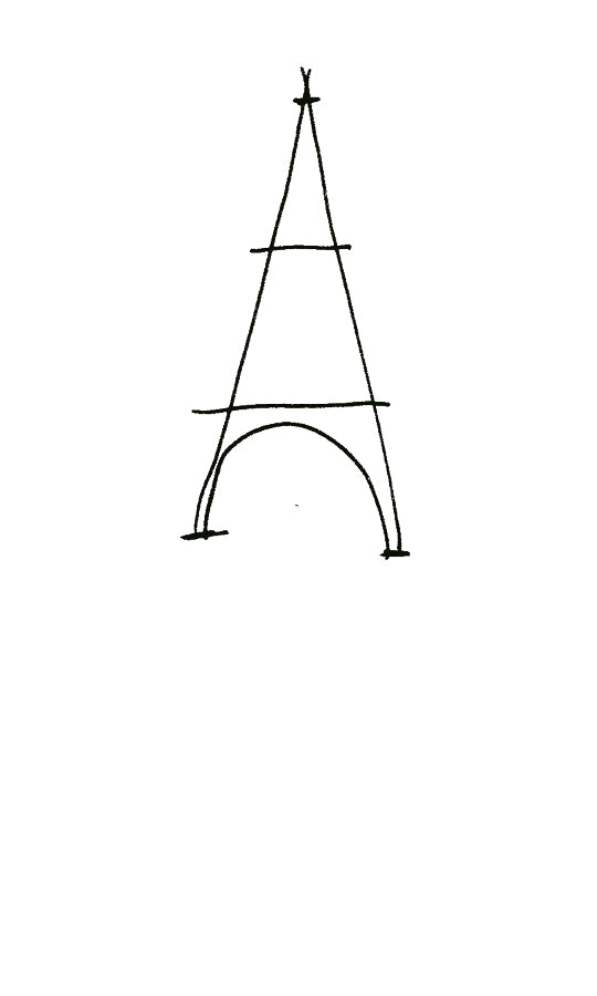 Pilgrim Paris Guide Tips 540x900 6