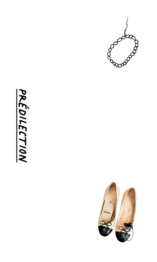 Pilgrim Paris Guide Vintage Spots 540x900 2