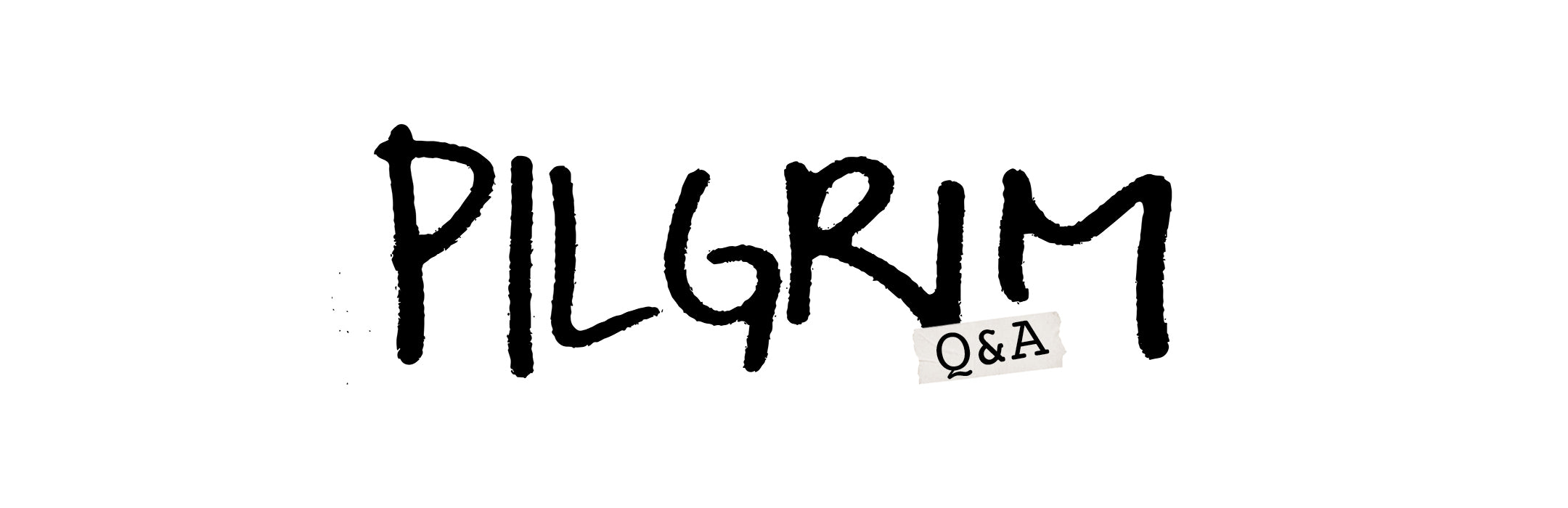 Pilgrim Q A Desktop 01