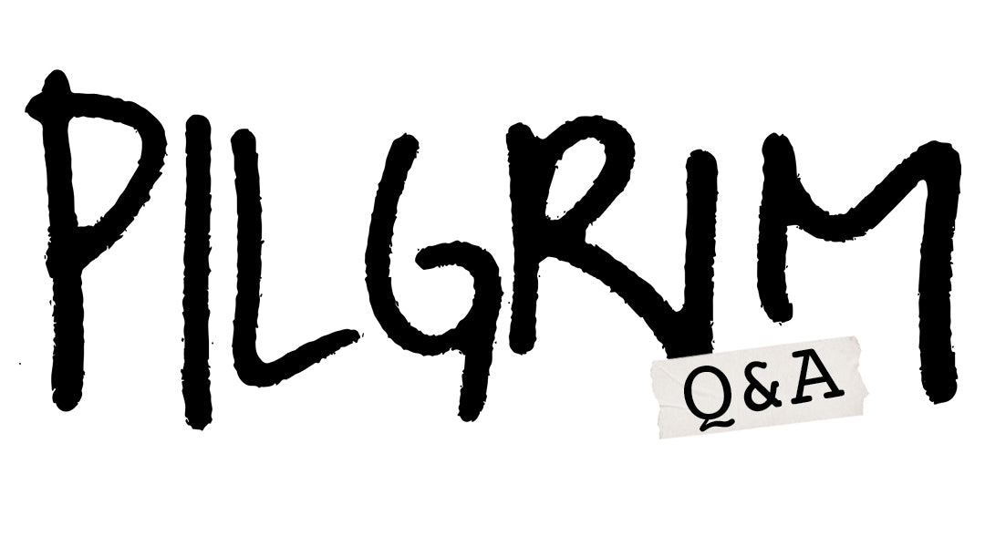 Pilgrim Q A Mobil 01