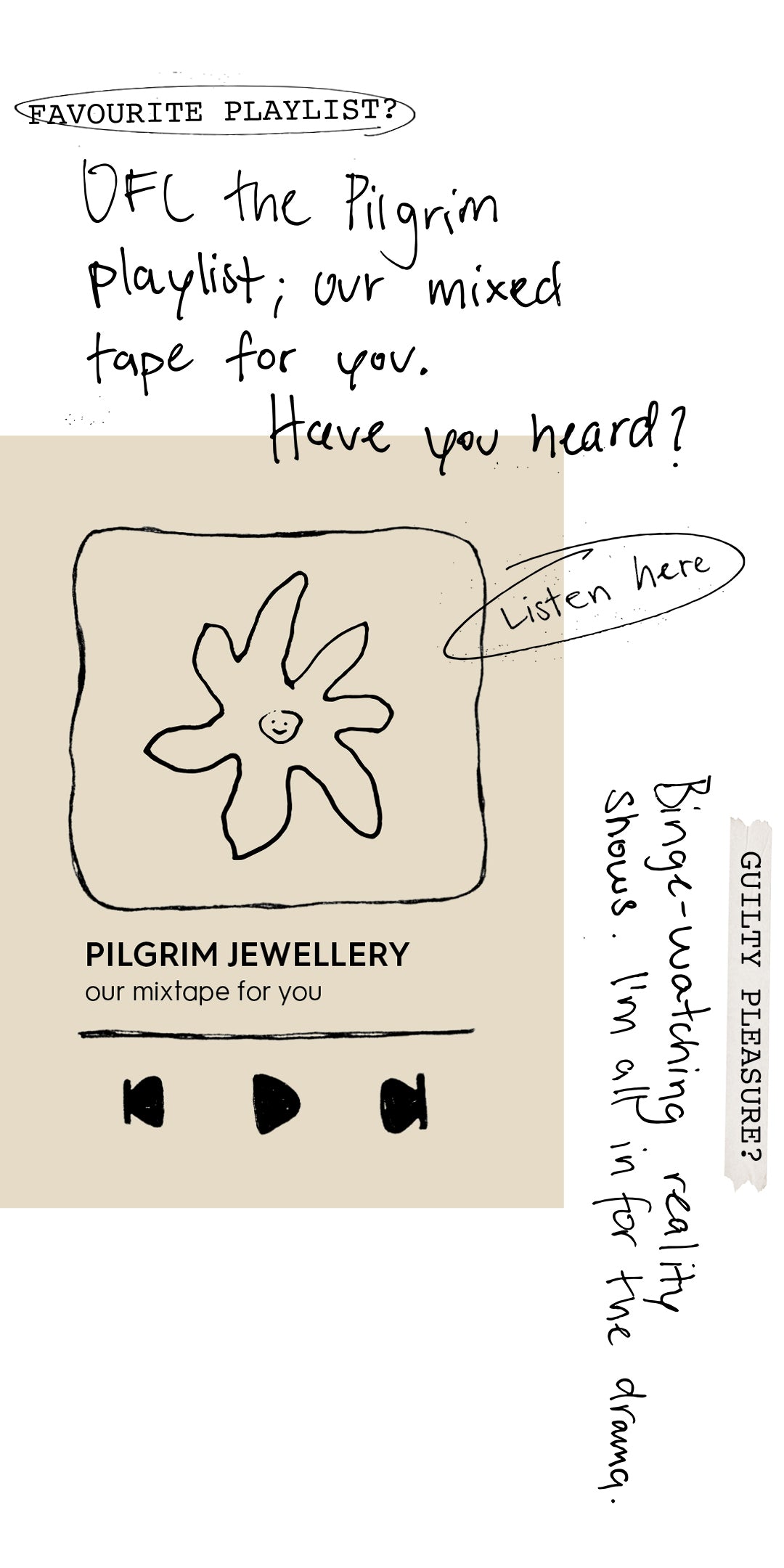 Pilgrim Q A Mobil 011