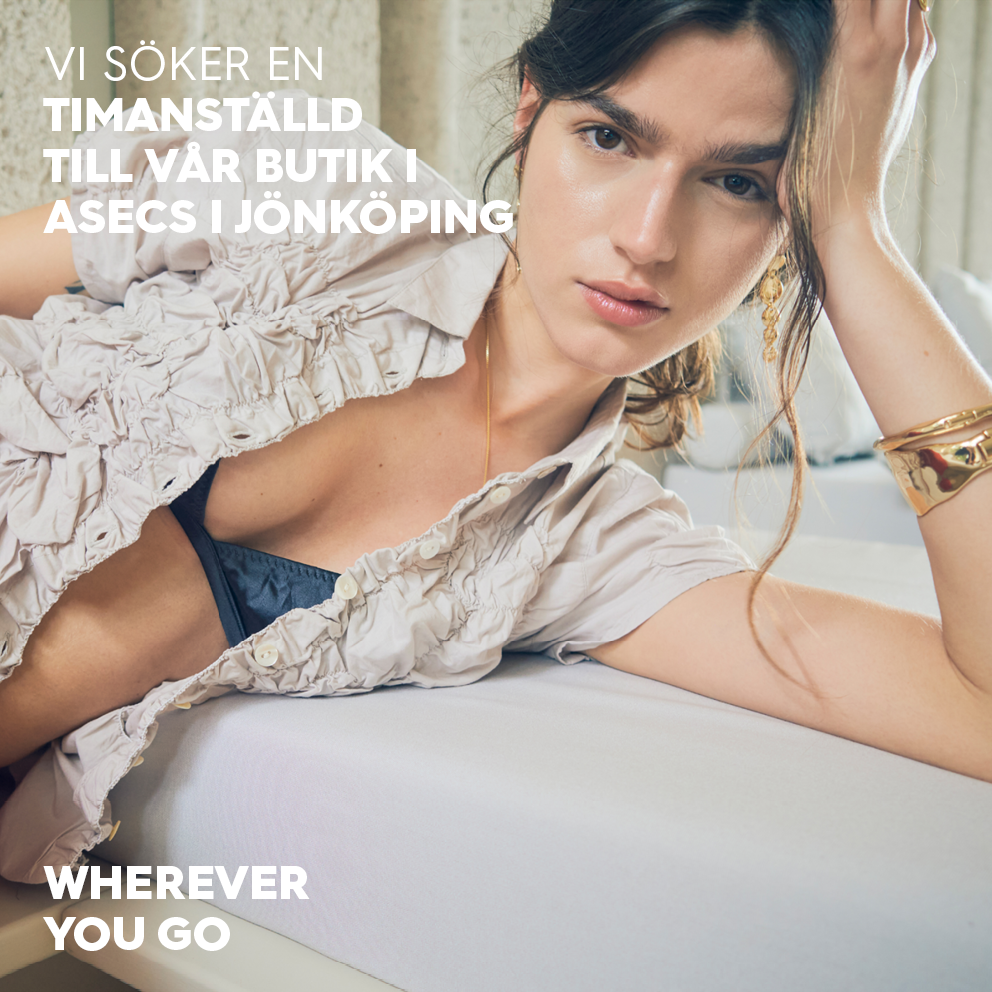 Pilgrim SV Timeansat Jonkoping okt 2025