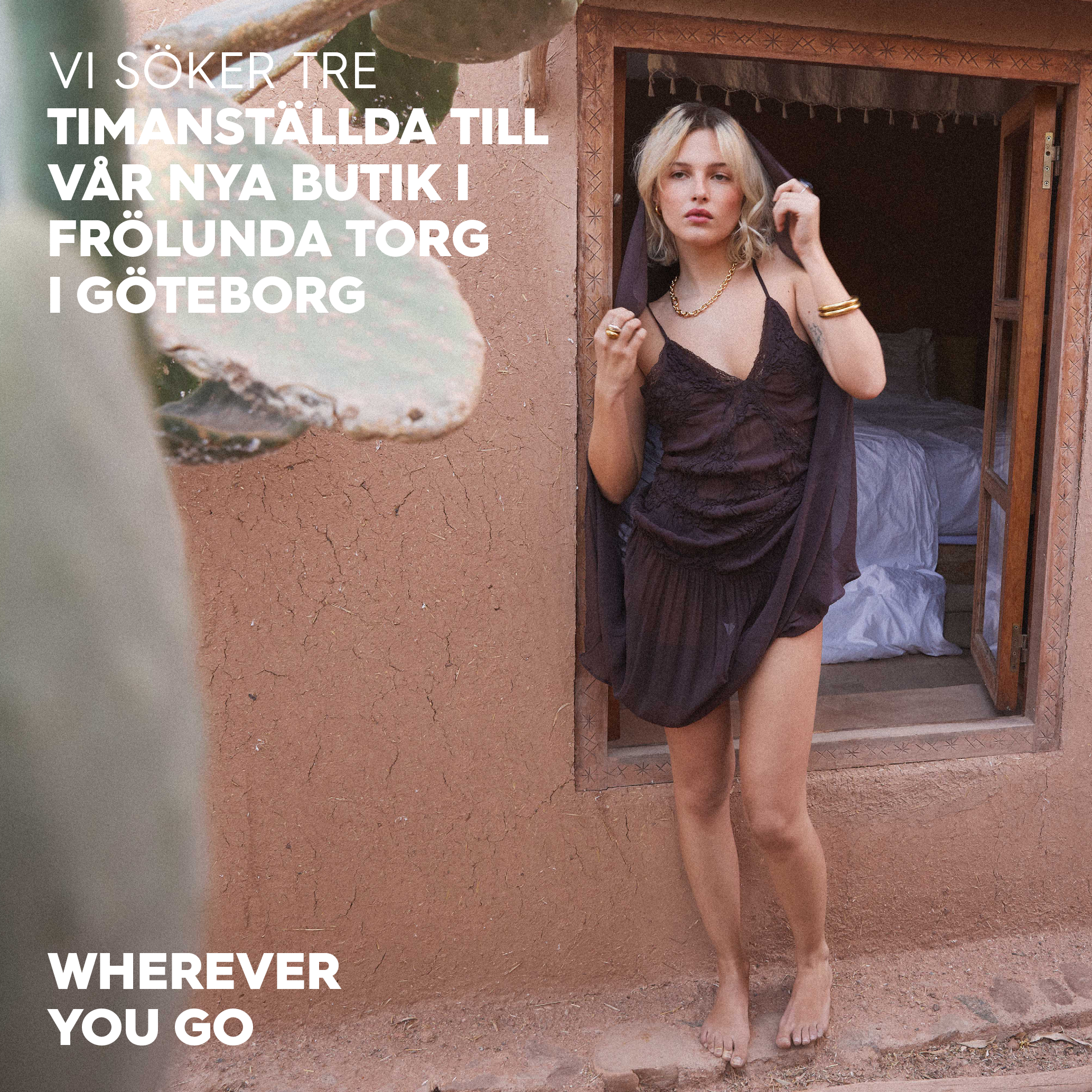 Pilgrim SV timeansat 10 Frolunda august 25