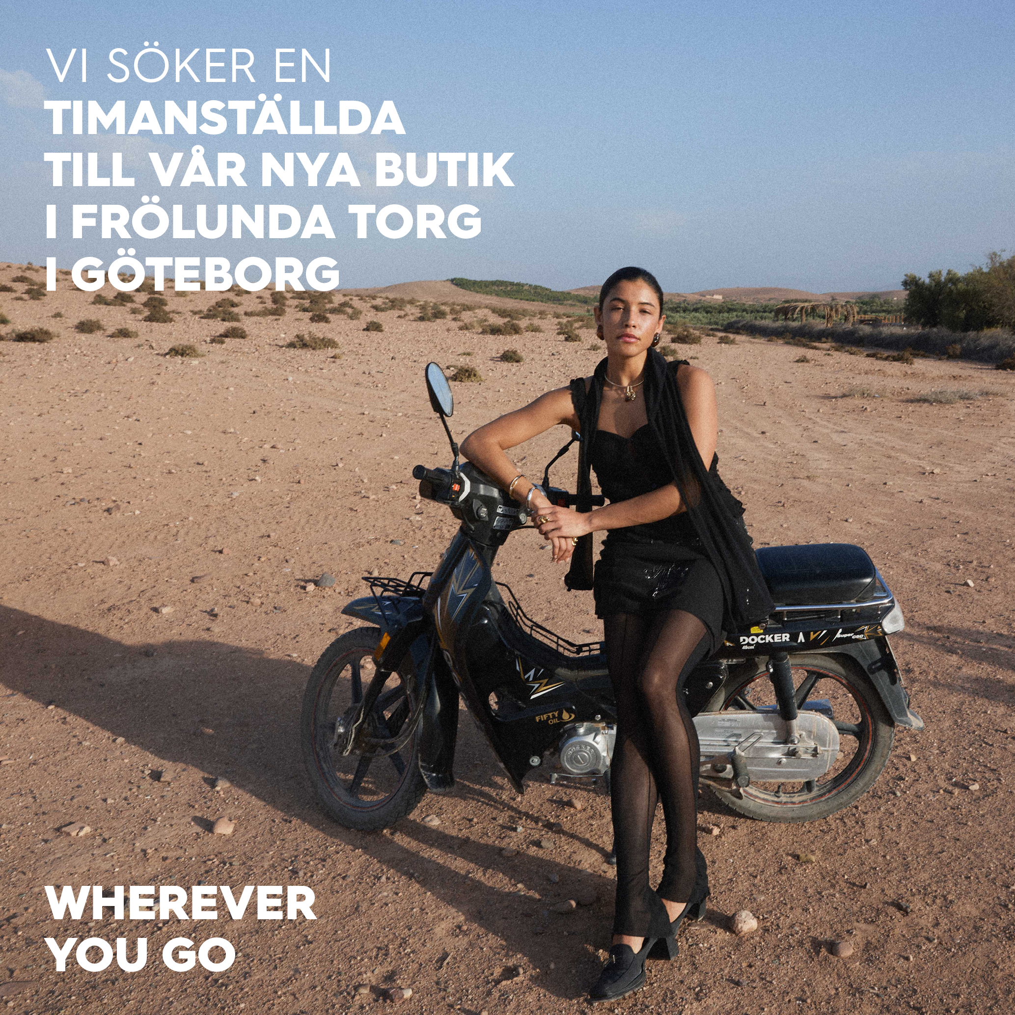Pilgrim SV timeansat 30 Frolunda august 25