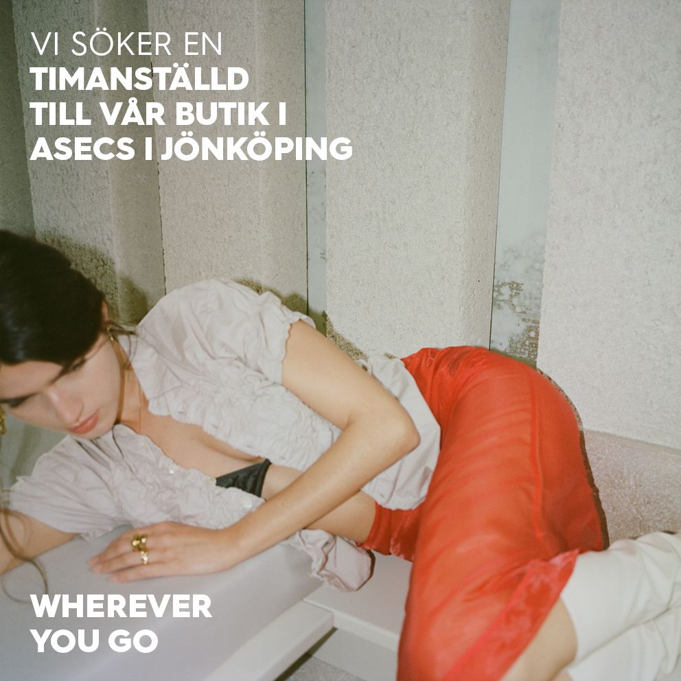 Pilgrim SV timeansat 30 Jonkoping nov 2025