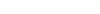 Pilgrim
