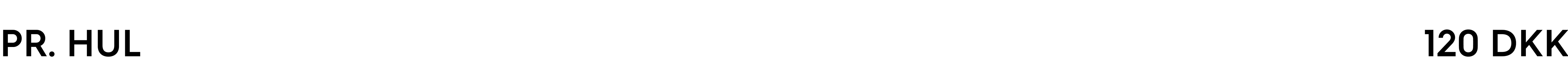 Pris Desktop 2 cc1580c5 b09c 4d47 b0f9 4067c32a94e9