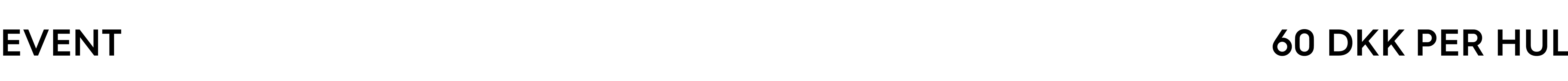 Pris Desktop 5 3e7e2e47 3b26 428c aaf9 7fbd87dfb696