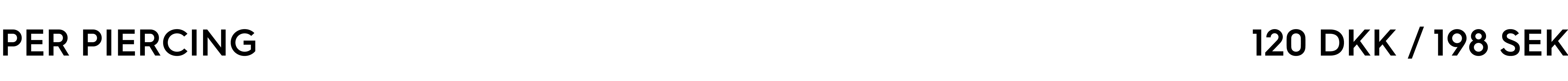 Pris Desktop 8b0374c7 cbab 4103 9e63 405360b53716
