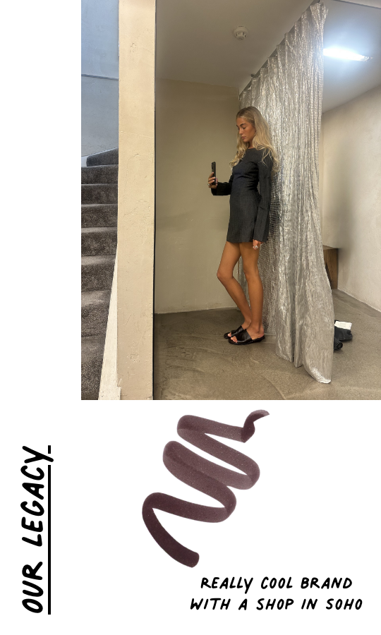 Shopping 16 a36216f7 3ce2 458c a44d da81a03cd308