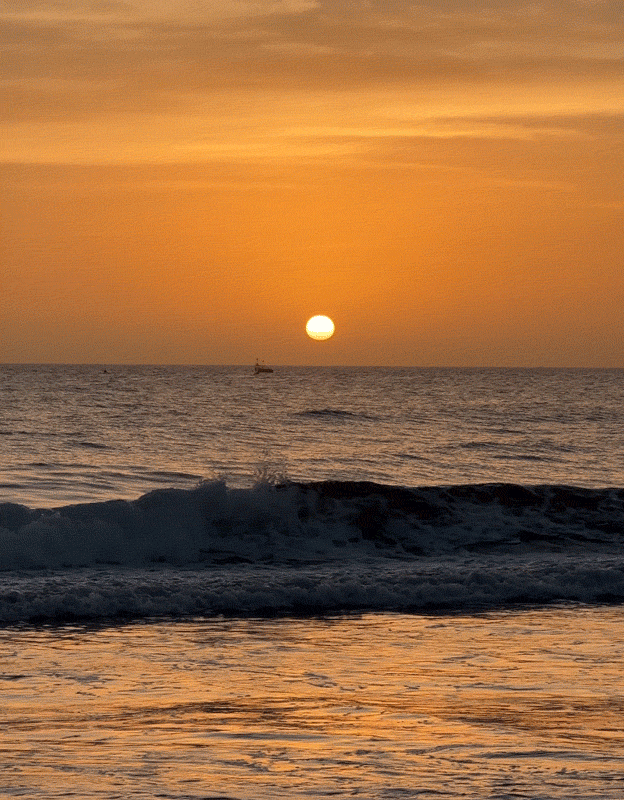 Solnedgang Small 5ad0a9ab 65d6 428e aebe bd135893d262