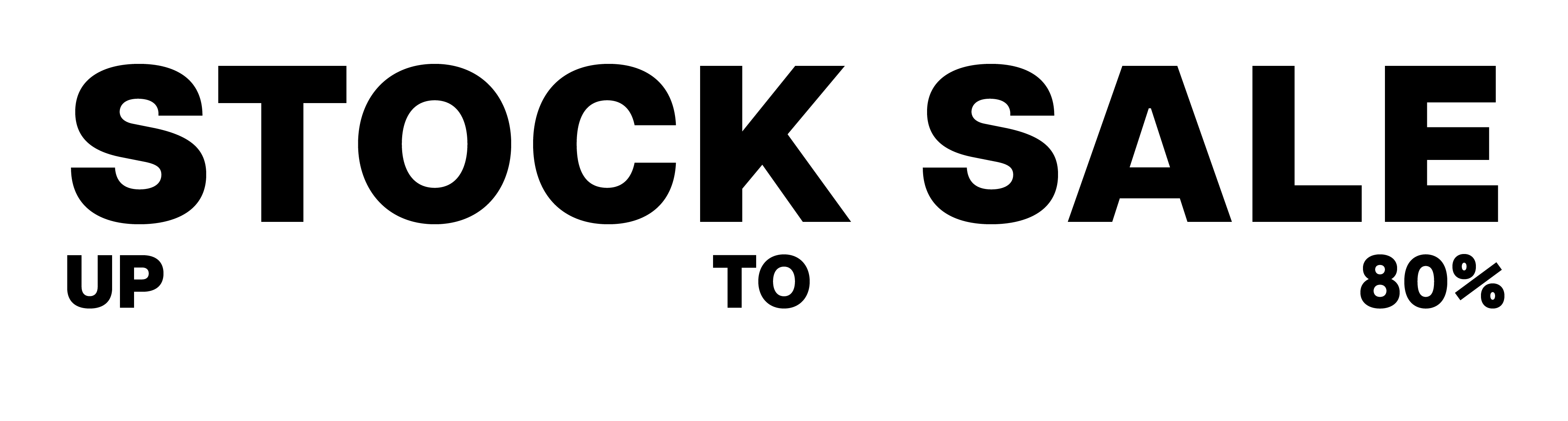 Stock Sale 26 Web Landingside Desktop 01