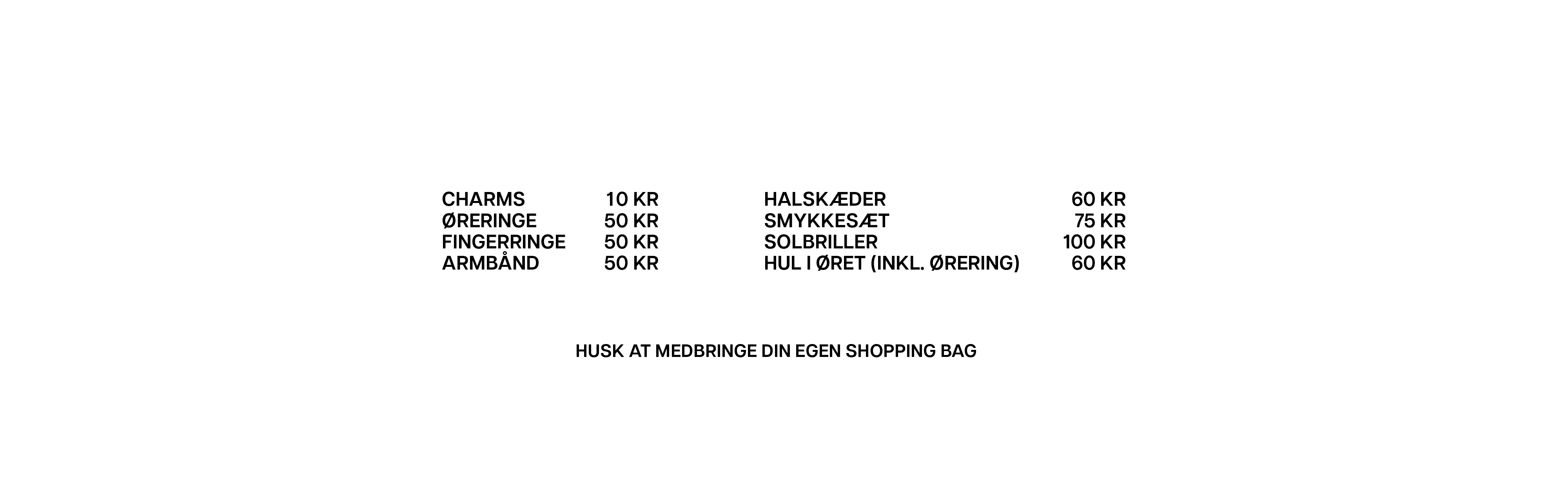 Stock Sale 26 Web Landingside Desktop 05