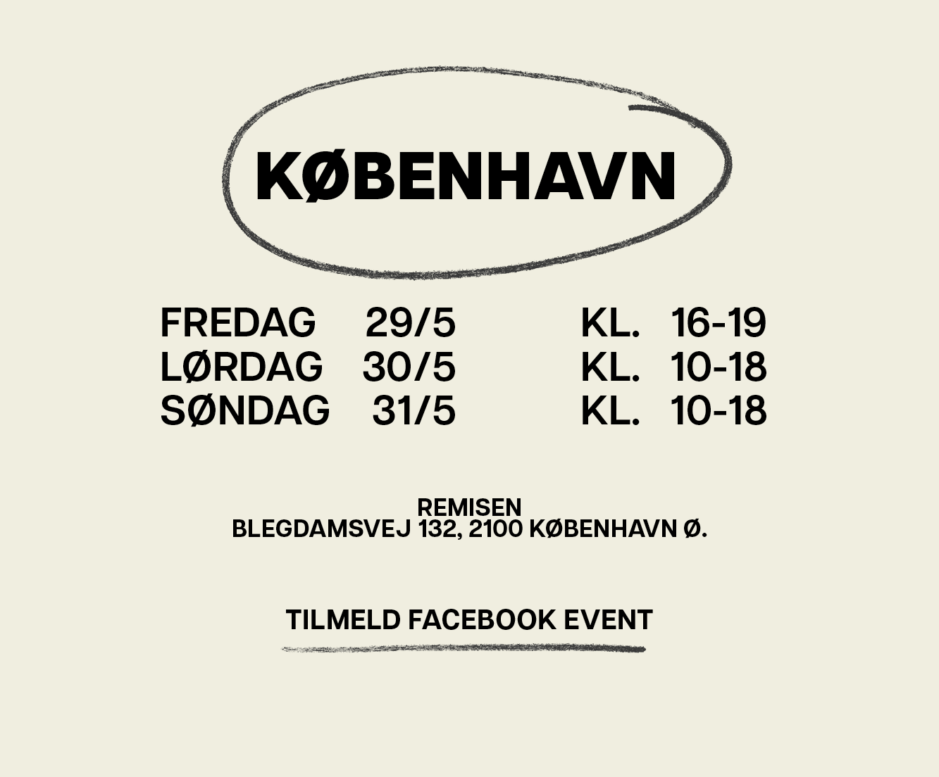 Stock Sale 26 Web Landingside Desktop mobil 02