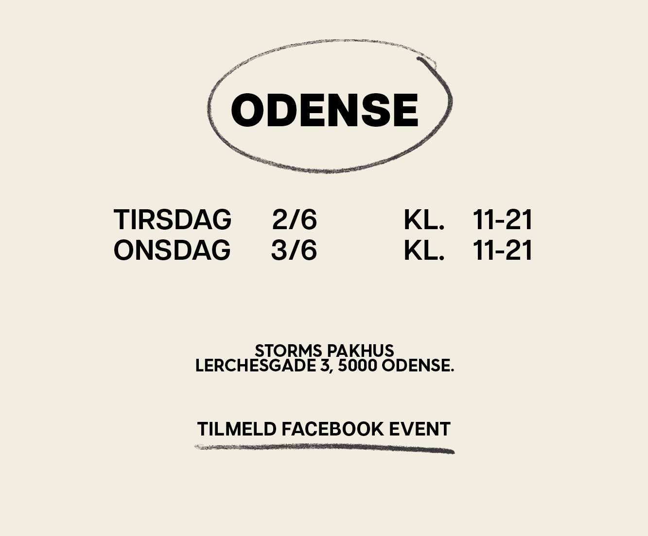 Stock Sale 26 Web Landingside Desktop mobil 03