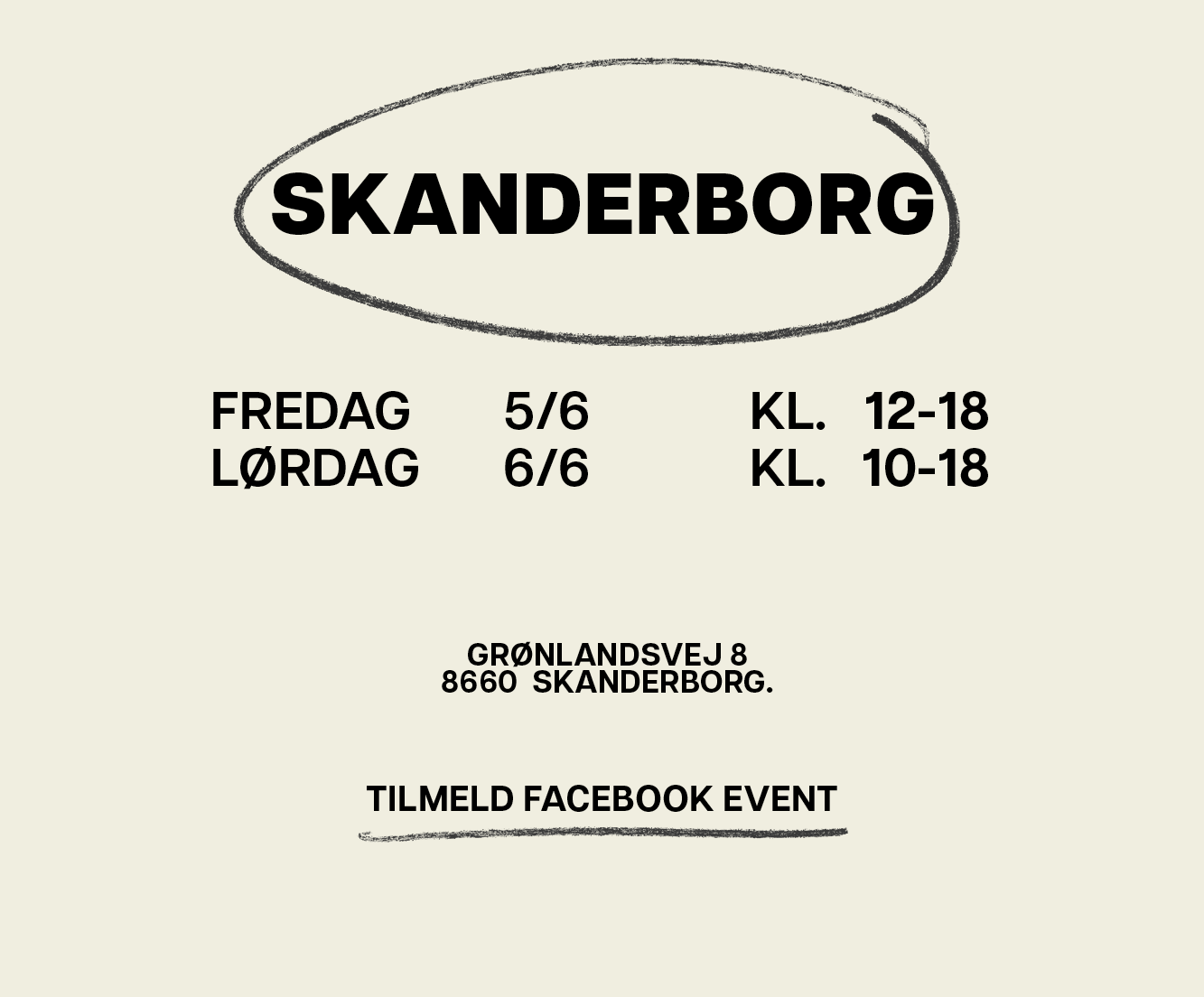 Stock Sale 26 Web Landingside Desktop mobil 04