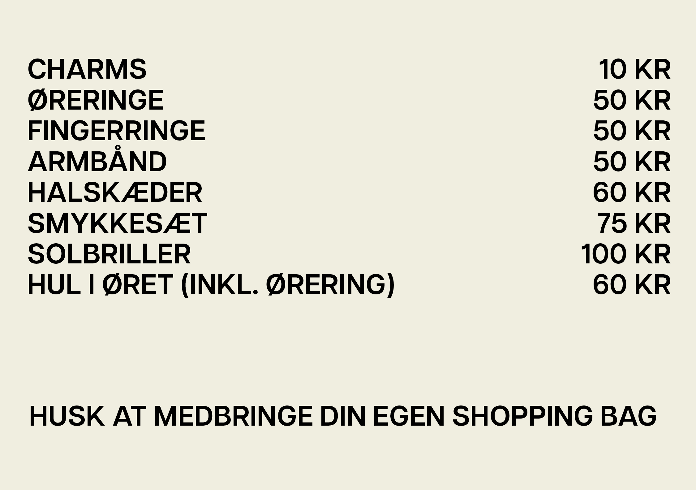 Stock Sale 26 Web Landingside Mobil 05 8f3c904c 7fb5 4a58 8127 f3d73967b2df
