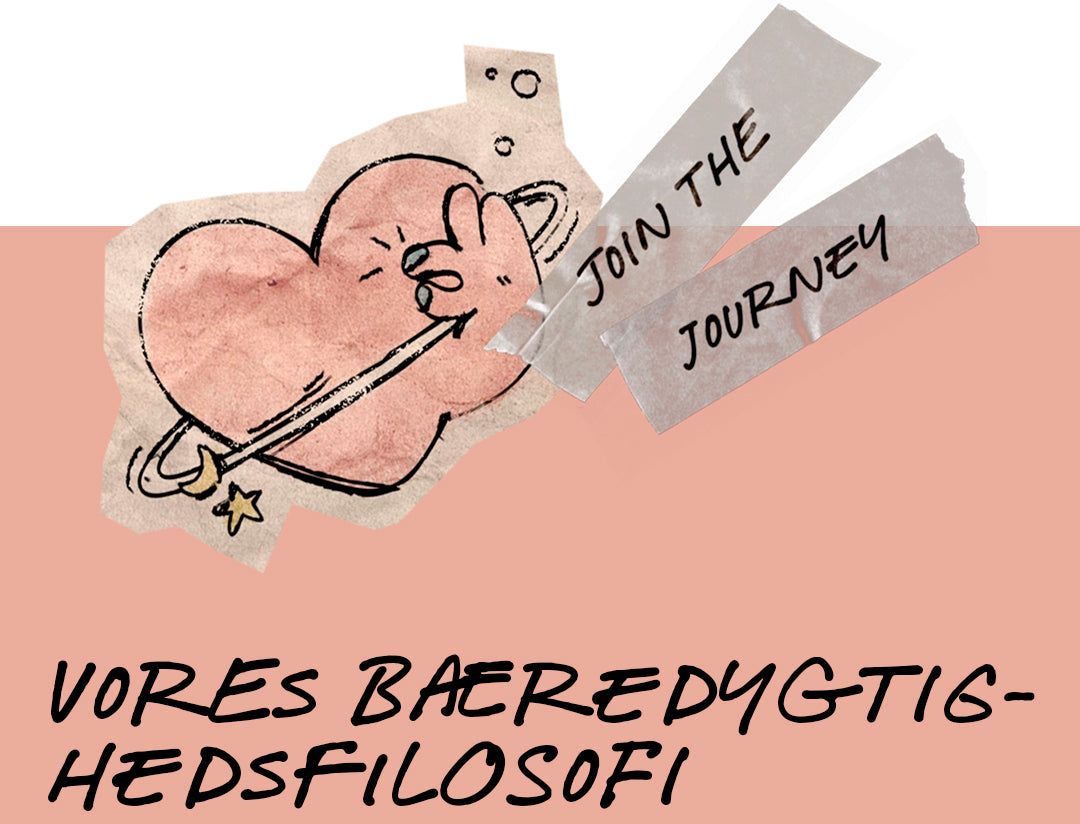 VORES BAeREDYGTIGHEDSFILOSOFI txt mobil