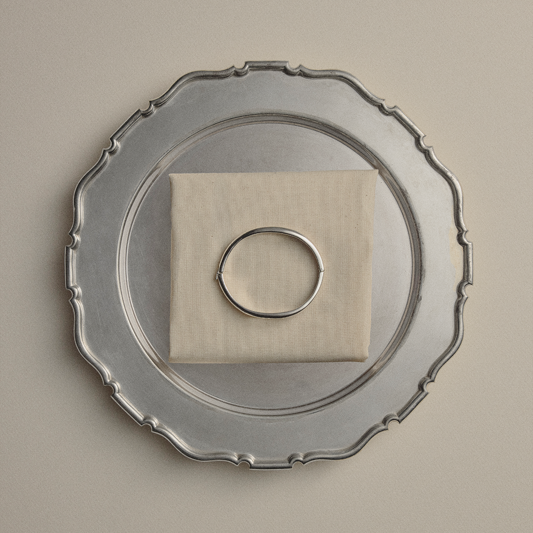 bracelets 2 d718773d e584 4359 8990 a30e662ac668