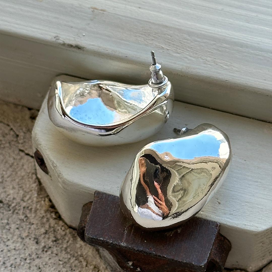 earrings 3