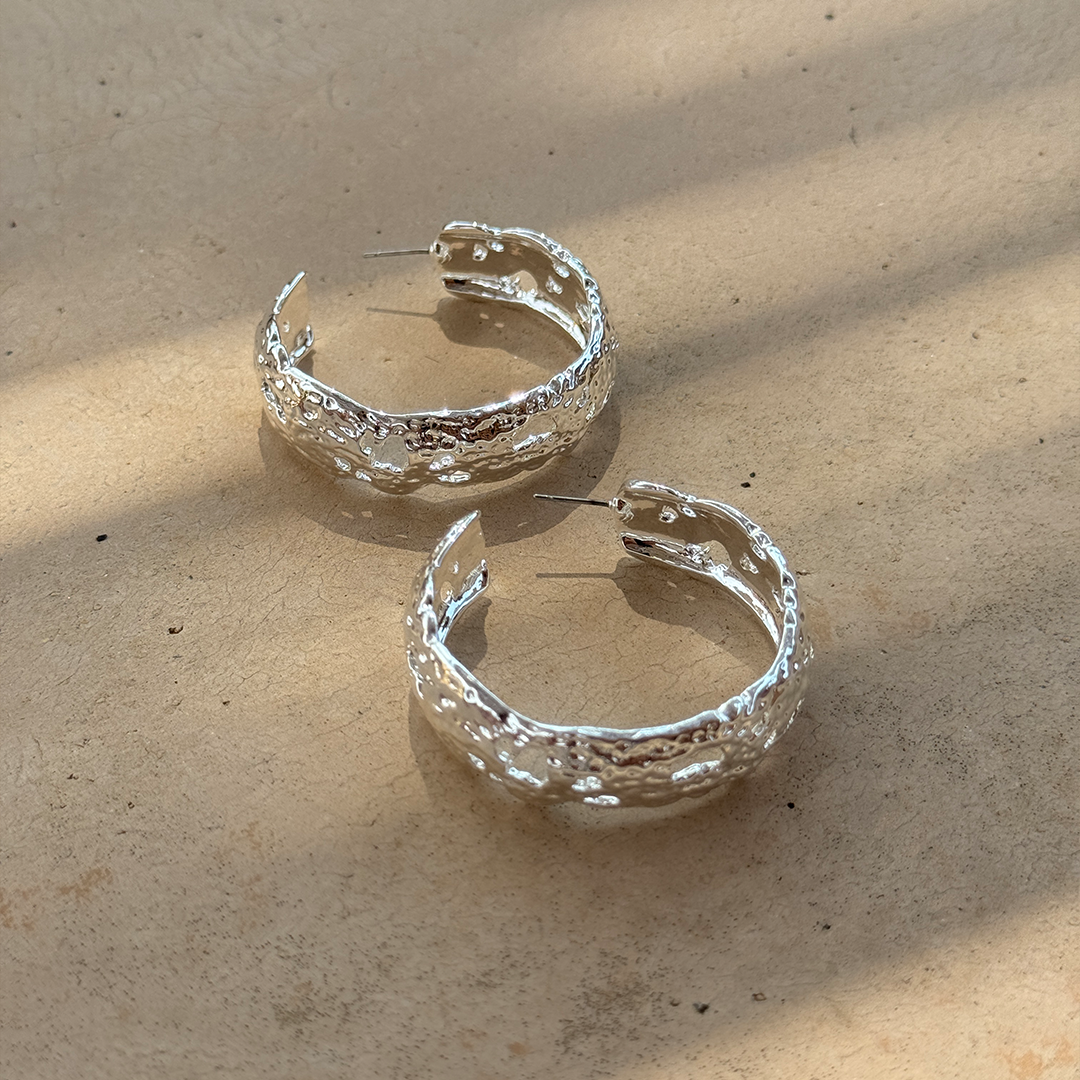 hoops2