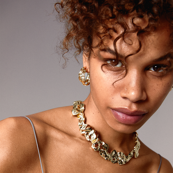 Pilgrim Jewellery | Free shipping on purchases over DKK 400